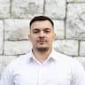 Vaskrsije Panić